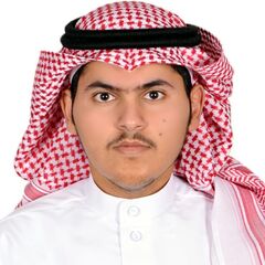 ATHBI  Al-rashidi, Mechanical QC Engineer