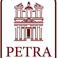 petra-accounting-67418342