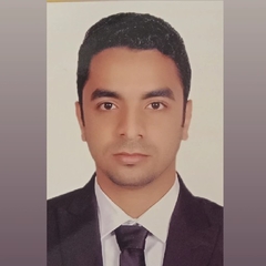 amr Sayed
