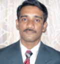 Zulfiqar Kahyo, Field Worker