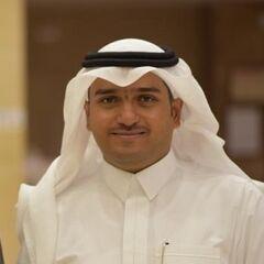 Mohammed Kurdi, QA/QC Manager