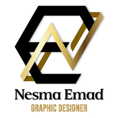 Nesma Emad