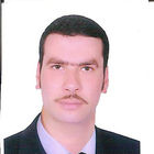 Abdullah Korim, محاسب عملاء