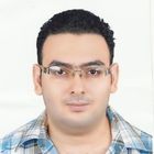 محمد ربيع, Regional Business Development Manager