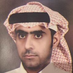   Hamed Mohammed Ali Ahmad Ahmad, مندوب علاقات حكوميه