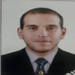 محمود المعداوي, مهندس جودة 