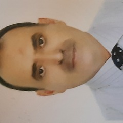Gehad ail abdo saeed GEHAD, Project Manager
