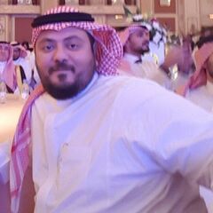 عبد الرحمن Abusabaa, Young Professional