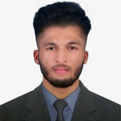 Mujeeb Rahiman K