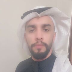 Omar Abdulaziz