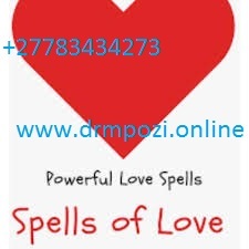 dr mpozi, love spell caster in Durban 0783434273