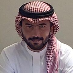 عبدالله ابراهيم