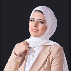 nebal aldawoud, Home Care Physiotherapist