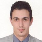 محمد ابو الرب, Compliance Oficer