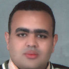 إسلام رمضان, Lead Planning Engineer