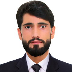 Tarif Ullah