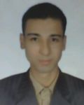 Ahmed Samir Ali, Customer and sales accountant