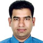 aftab khan, Corporate Sales Executive
