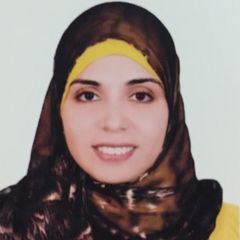Mona Mahmoud Younes Mahran, Senior Full Stack/SQL Developer, Tel: 00201126600955