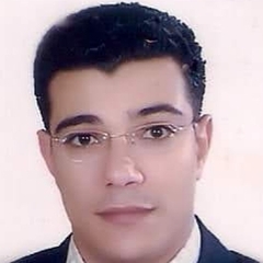 Ahmed Ibrahim