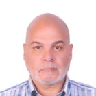 Mohy el saadany, Consultant and technical manager