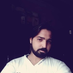 Abid Qureshi