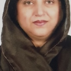 WAJIHA MUJAHID