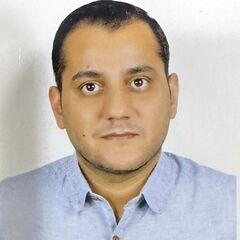 ضرار ياسين الحمدوش, مدير تشغيل مطاعم