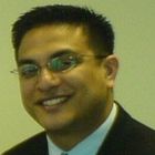 Shane Shyam, Head of HR