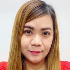 liezel macatuno rocero