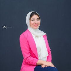 Heba Mohamed