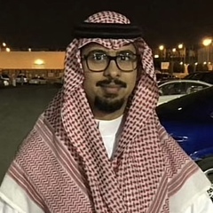 سعد  بن شهيوين , HR Admin