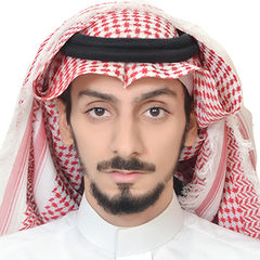 Rami Subahi