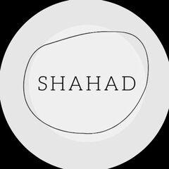 Shahad Al S, مسؤول مشتريات
