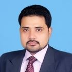 Saleem Raza