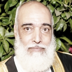 Ibrahim Ali Mohamed elhagari Elhagari