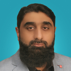 shahzad hanan