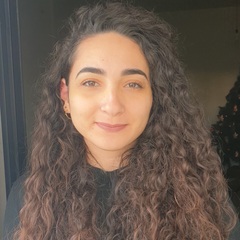 Lada AbdelMassih