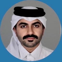 mohammad Ali, Social Media Marketing Specialist