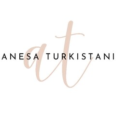 Anesa Turkistani