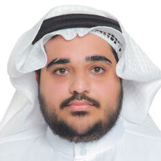 Hasan Al-Safwan