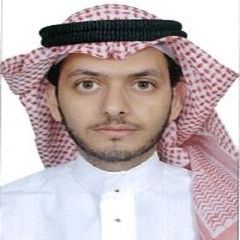 أحمد آل سيف, Qlik Developer