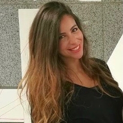 Dena Alaa