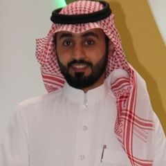 بشير ابراهيم محمد النهاري, Office Manager