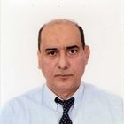 Mohamad Sobh, PM/ Resident Engineer