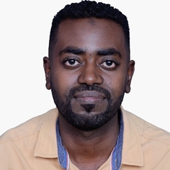 محمد عبد اللطيف حفظ الله