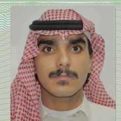 mishary Saud aldhubiaban Mishary, علاقات عامه