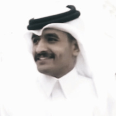 محمد الرميح, اخصائي اداري