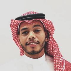 Abdulrahman ALbusaysi, Safety Supervisor