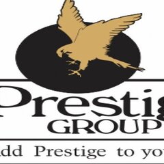 Prestige Southern  Star, Real Estate Agent